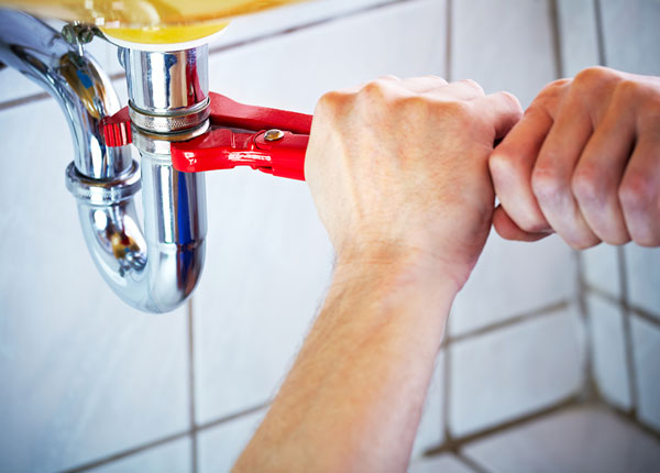 About Stow Plumbers