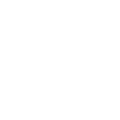 Stow Plumbers